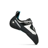 Scarpa Drago LV Unisex Shoes - White
