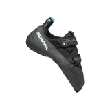 Scarpa Drago XT Unisex Shoes - Black/Iron