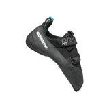 Scarpa Drago XT Unisex Shoes