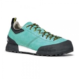 Scarpa Kalipe Womens Shoes - Final Clearance