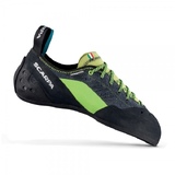 Scarpa Maestro Mens Shoes - Final Clearance
