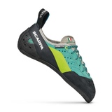 Scarpa Maestro Womens Shoes - Final Clearance