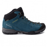 Scarpa Mojito Hike GTX Mens Shoes - Final Clearance