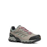 Scarpa Moraine GTX Womens Shoes - Mineral