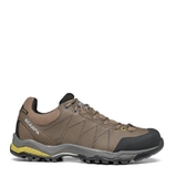 Scarpa Moraine Plus GTX Mens Shoes - Final Clearance