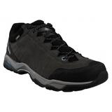 Scarpa Moraine Plus GTX Mens Shoes