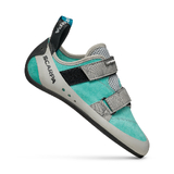 Scarpa Origin Womens Shoes - Final Clearance