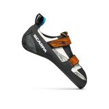 Scarpa Quantic Mens Shoes - Final Clearance