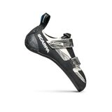 Scarpa Quantic Womens Shoes - Final Clearance