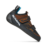 Scarpa Reflex V Mens Shoes - Final Clearance