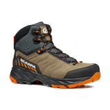 Scarpa Rush Trk GTX Mens Shoes - Final Clearance