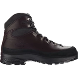 Scarpa SL Active Mens Shoes - Bordeaux
