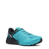Scarpa Spin Ultra Mens Shoes