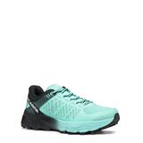 Scarpa Spin Ultra Womens Shoes