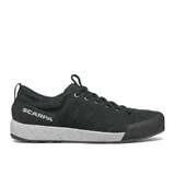 Scarpa Spirit Mens Shoes