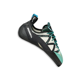 Scarpa Vapor Womens Shoes