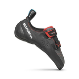 Scarpa Vapor V LV Unisex Shoes