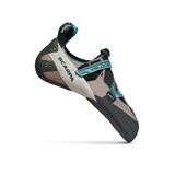 Scarpa Veloce Womens Shoes