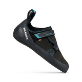 Scarpa Velocity Mens Shoes