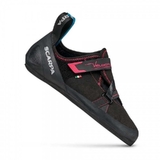 Scarpa Velocity Womens Shoes