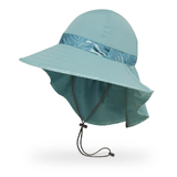 Sunday Afternoons Shade Goddess Hat