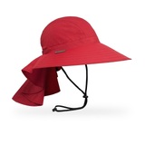 Sunday Afternoons Sundancer Womens Hat