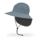 Sunday Afternoons Sun Guide Cap