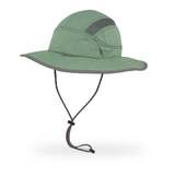 Sunday Afternoons Ultra Escape Boonie Hat