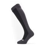 Sealskinz Cold Weather Knee Length Waterproof Unisex Socks