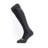Sealskinz Cold Weather Knee Length Waterproof Unisex Socks