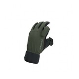Sealskinz Waterproof All Weather Sporting Gloves