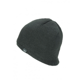 Sealskinz Cold Weather Waterproof Beanie