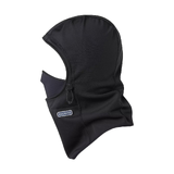 Sealskinz Beetley All Weather Waterproof Head Gaiters