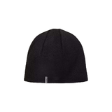 Sealskinz Cley Cold Weather Waterproof Beanie