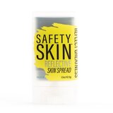 Safety Skin Reflective Skin Spread 42g