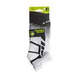 Sof Sole Running Select Low Cut Womens Socks Pack of 3
