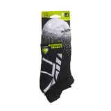 Sof Sole Running Select Low Cut Womens Socks Pack of 3