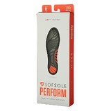 Sof Sole Arch Mens Insoles