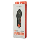 Sof Sole Arch Womens Insoles