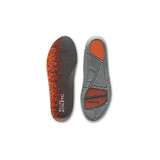 Sof Sole Athletic Mens Insoles