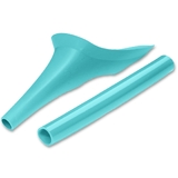 Shewee Flexi Urinary Device
