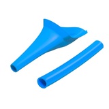 Shewee Flexi Urinary Device
