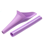 Shewee Flexi Urinary Device