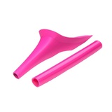 Shewee Flexi Urinary Device