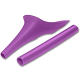 Shewee Flexi Urinary Device