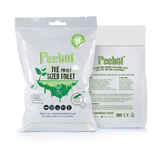 Shewee PeeBol Absorbent Pouch Pack of 6