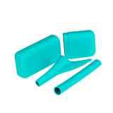 Shewee Urinary Device Extreme Kit
