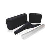 Shewee Urinary Device Extreme Kit