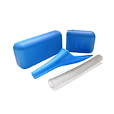 Shewee Urinary Device Extreme Kit