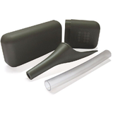 Shewee Urinary Device Extreme Kit